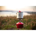 Primus_p741430_essential-trek-pot_2.jpg