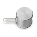 Primus Essential Trek Pot Set