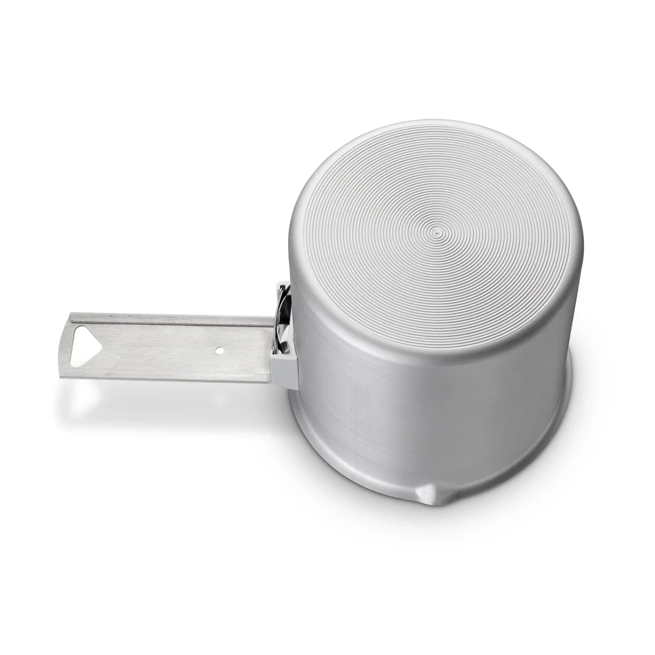Primus Essential Trek Pot Set