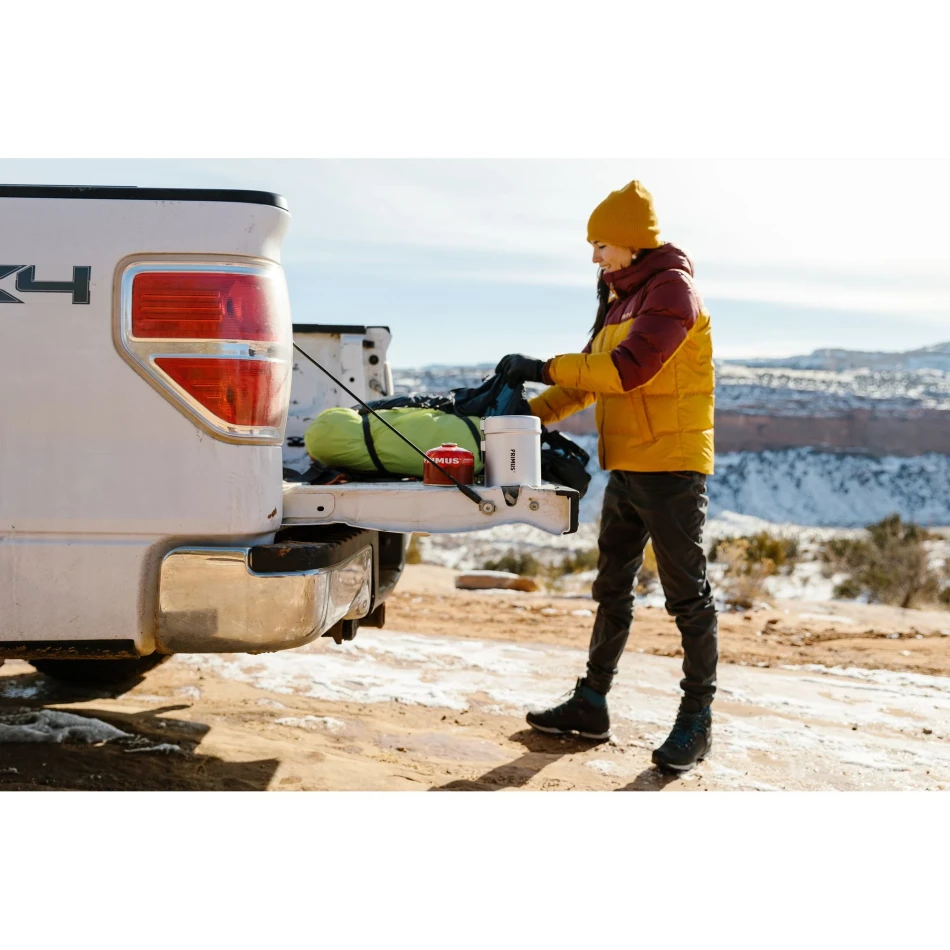 Primus Essential Trek Pot Set