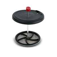 Filtr Primus Coffe/Tea do garnków LiTech Trek Kettle