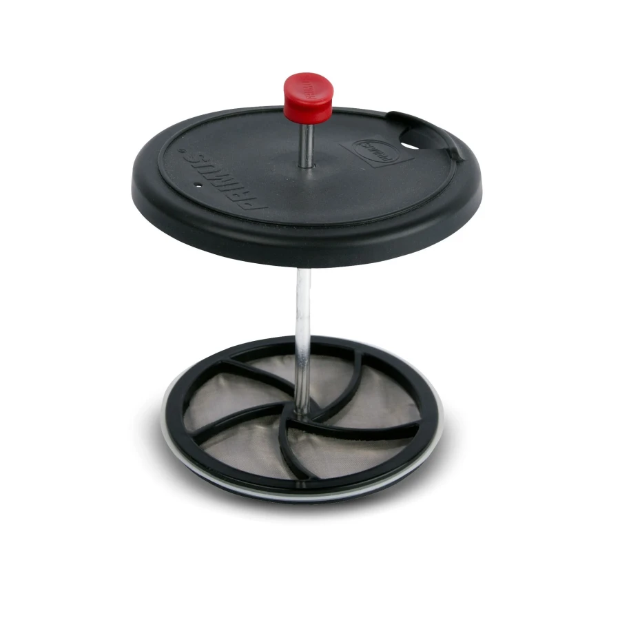 Filtr Primus Coffe/Tea do garnków LiTech Trek Kettle