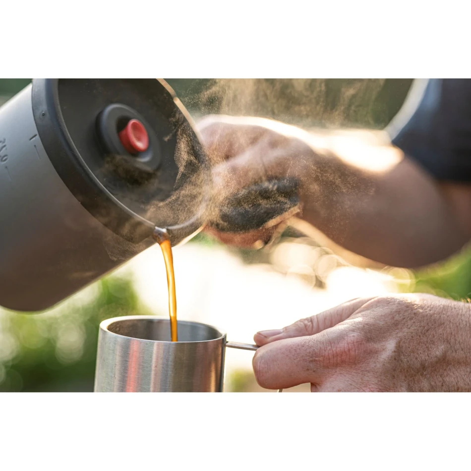 Filtr Primus Coffe/Tea