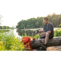 Filtr Primus Coffe/Tea