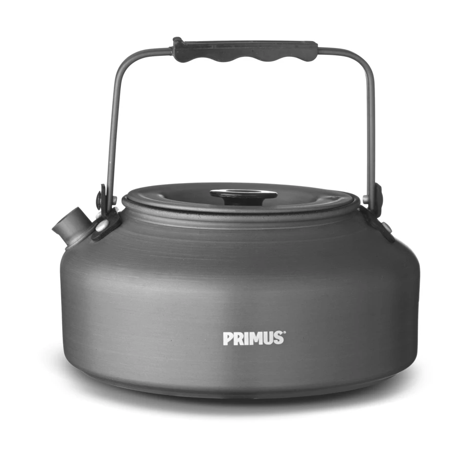 Czajnik Primus Coffee/Tee Kettle 900 ml