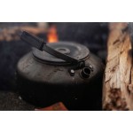 Czajnik Primus Coffee/Tee Kettle 900 ml