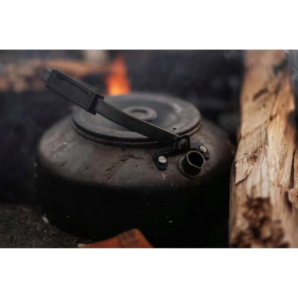 Czajnik Primus Coffee/Tee Kettle 900 ml