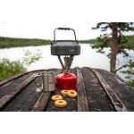 Czajnik Primus Coffee/Tee Kettle 900 ml