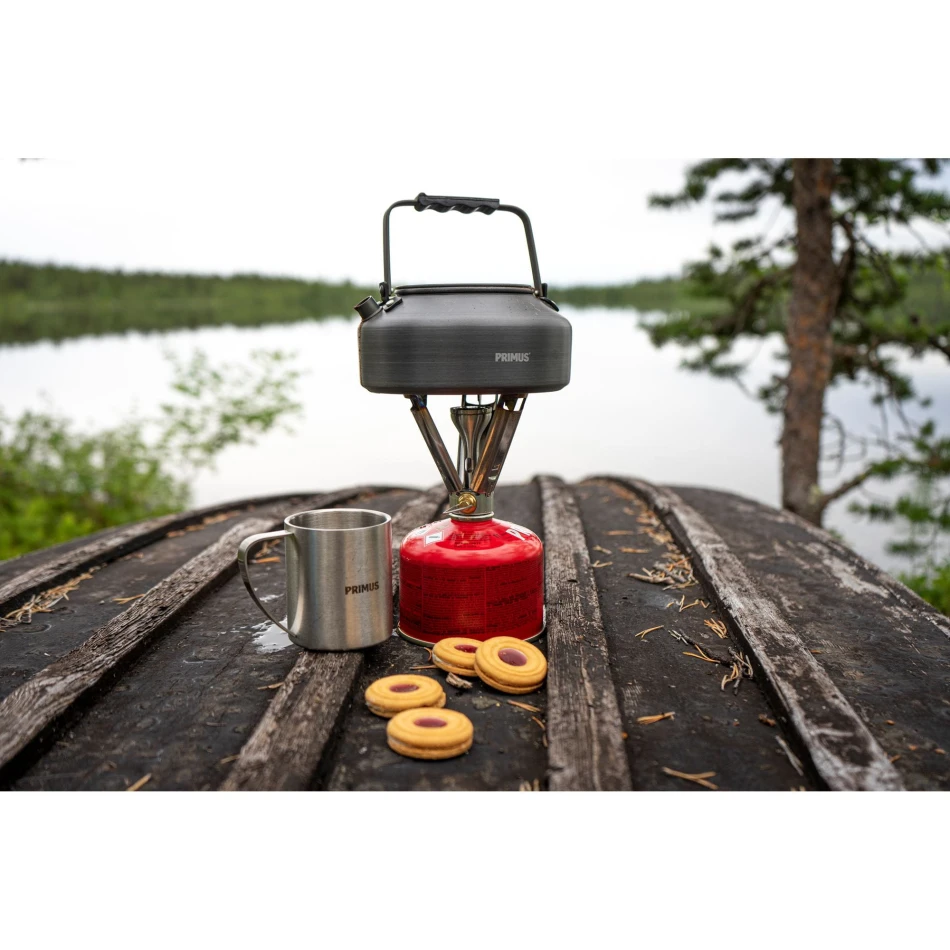 Czajnik Primus Coffee/Tee Kettle 900 ml