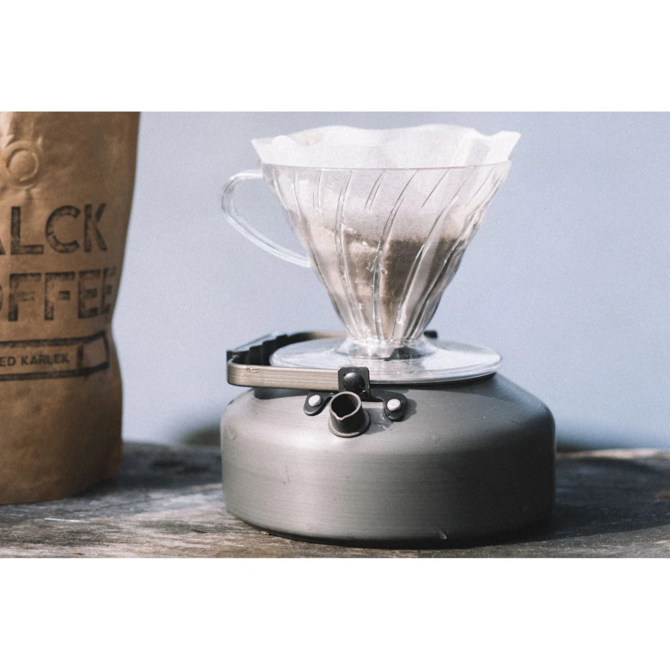Czajnik Primus Coffee/Tee Kettle 900 ml