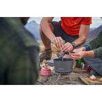 Primus PrimeTech Pot Set 2,3L