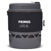 Lite XL Pot
