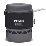 Lite XL Pot