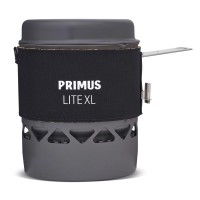 Lite XL Pot