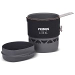 Lite XL Pot