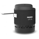Lite XL Pot