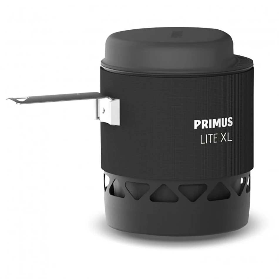 Lite XL Pot