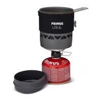 Lite XL Stove