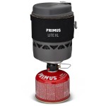 Lite XL Stove