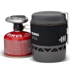 Lite XL Stove