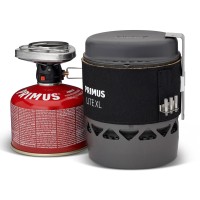 Lite XL Stove