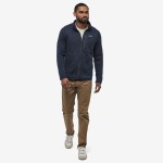 Better Sweater Jacket, kolor: New Navy