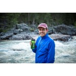 Primus Trailbottle Tritan