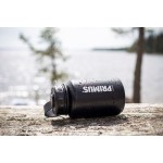 Trailbottle Vakuum 500ml