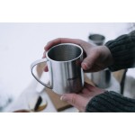 Primus 4-Seasons Mug