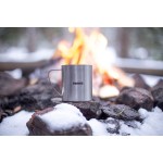 Primus 4-Seasons Mug