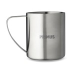 4-Seasons Mug 200 ml