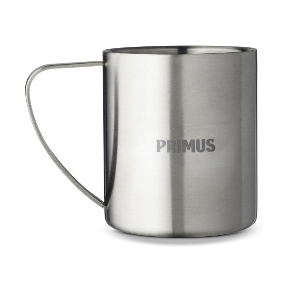 4-Seasons Mug 200 ml