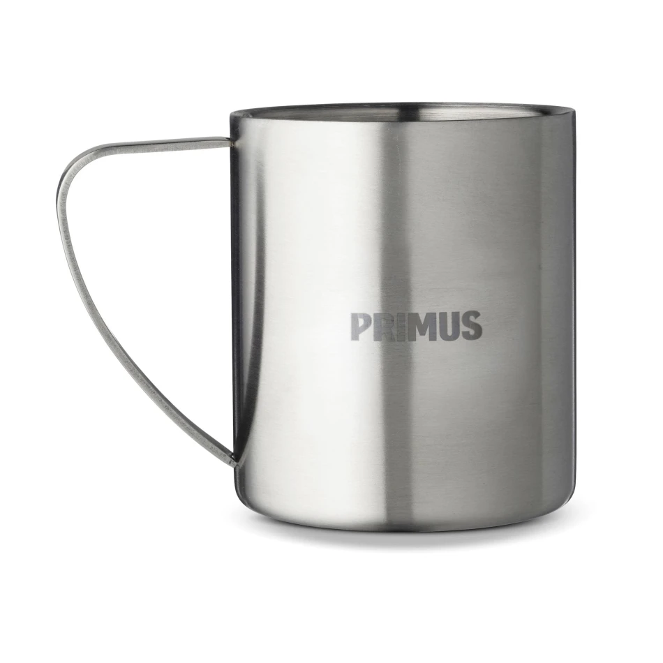 4-Seasons Mug 200 ml