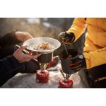 p741610_longspoon_helge_roske_2021-02.jpg