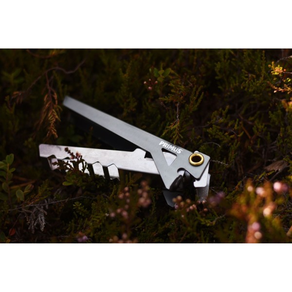 Primus Potgripper II