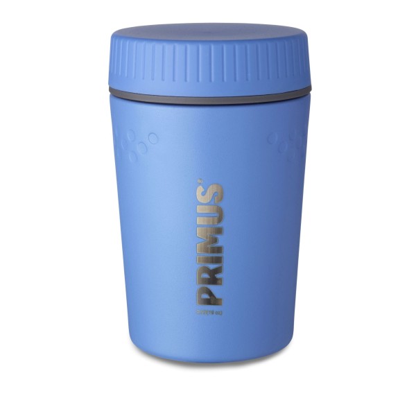 TrailBreak LunchJugs 550ml, kolor: Blue