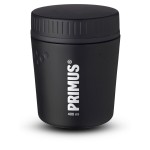 TrailBreak Lunch Jug 400lm, kolor: black