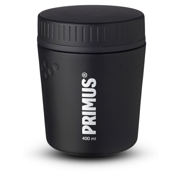 TrailBreak Lunch Jug 400lm, kolor: black