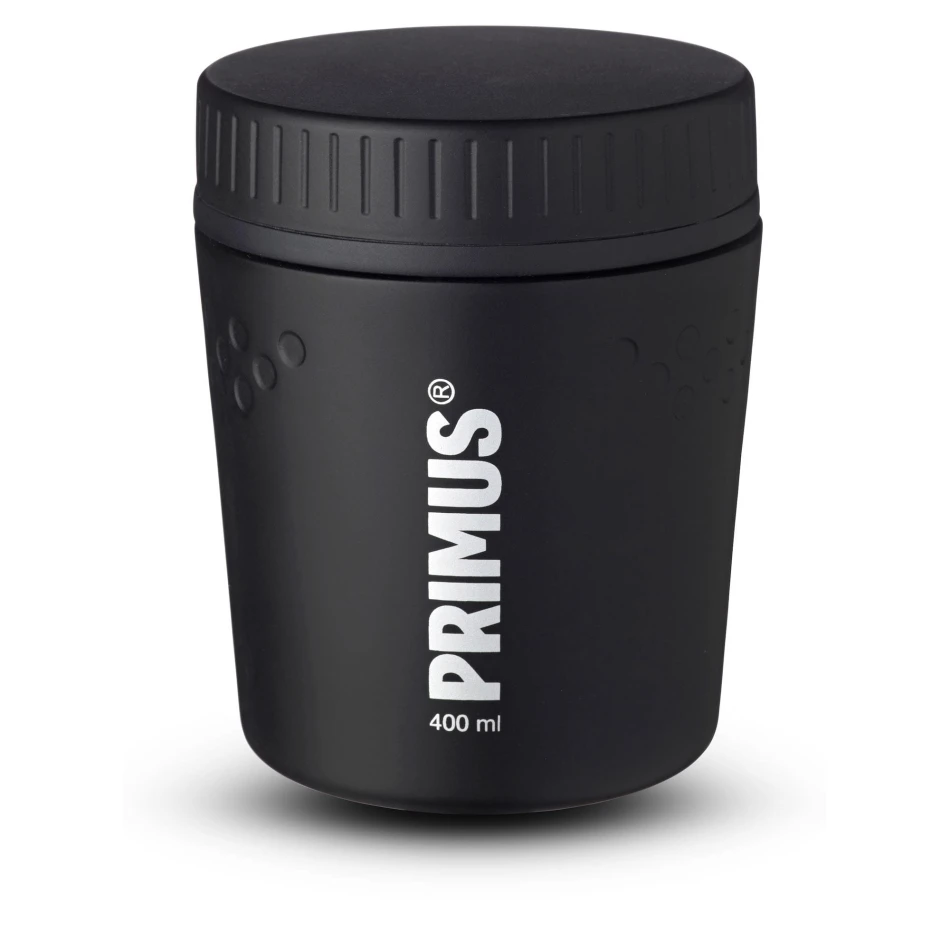 TrailBreak Lunch Jug 400lm, kolor: black