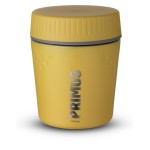 TrailBreak Lunch Jug 400lm, kolor: yellow