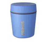 TrailBreak Lunch Jug 400lm, kolor: blue