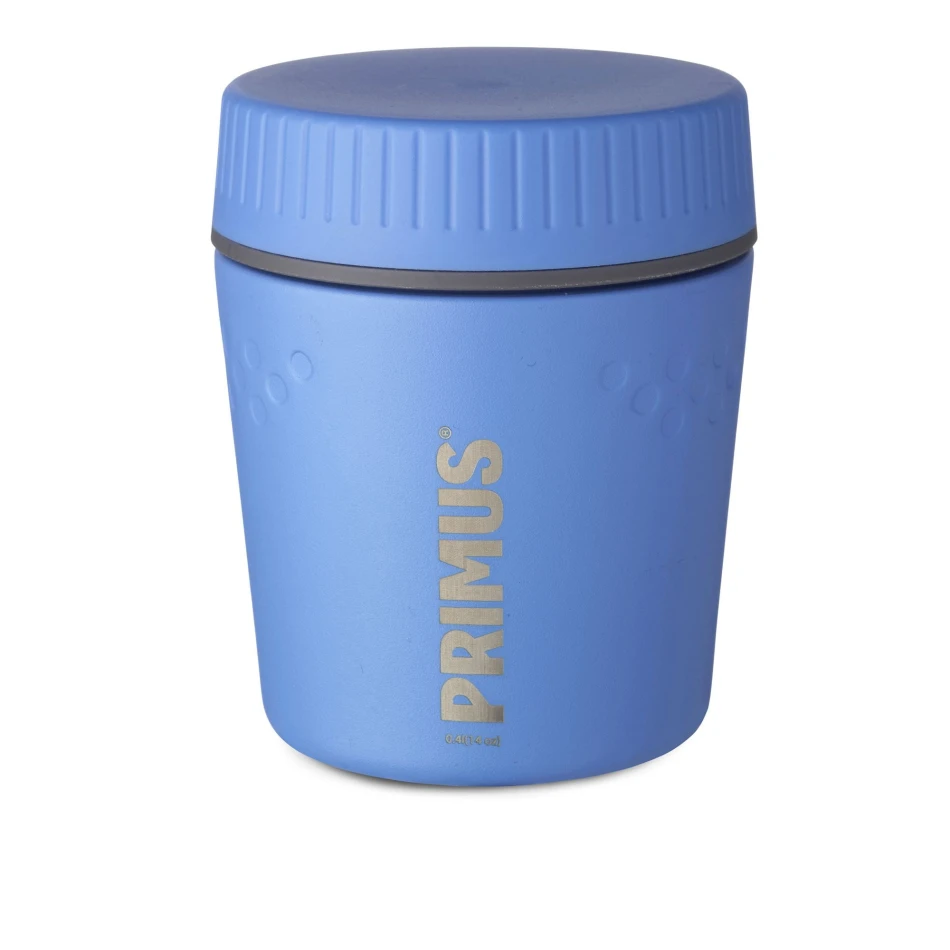 TrailBreak Lunch Jug 400lm, kolor: blue