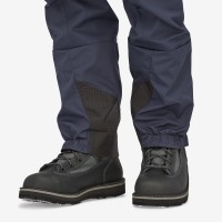 Foot Tractor Wading Boots-Aluminium, kolor: Forge Grey