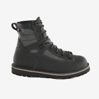 Foot Tractor Wading Boots-Aluminium, kolor: Forge Grey