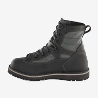 Foot Tractor Wading Boots-Aluminium, kolor: Forge Grey