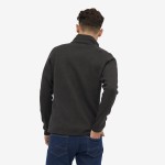 Patagonia_Better_Sweater_Jacket_kolor_Black_12.jpg