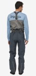 M's Switchform Waders, kolor: Smolder Blue