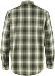Fjallraven Fjallglim Shirt LS, kolor: 662 - Deep Forest