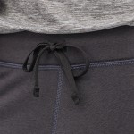 M's R1 Daily Bottoms, kolor: Ink Black - Black X Dye
