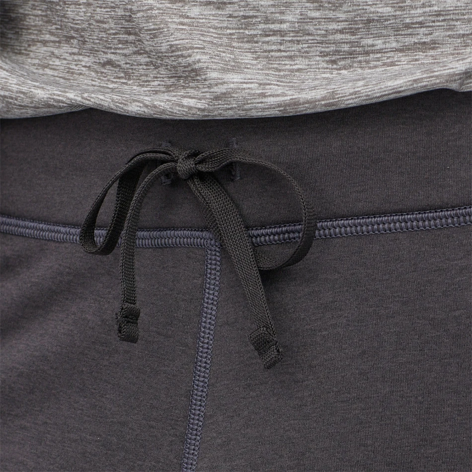 M's R1 Daily Bottoms, kolor: Ink Black - Black X Dye